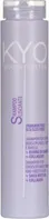 Freelimix Kyo Smooth System 250 ml