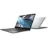 Notebook DELL Ultrabook XPS 13 (9380) (TN-9380-N2-712S)