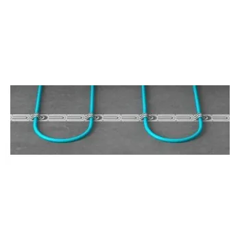 Izolační páska Ocelová fixační páska FX25