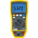 Digitální multimetr CA 5233 Chauvin Arnoux