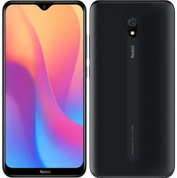Mobilní telefon Xiaomi Redmi 8A