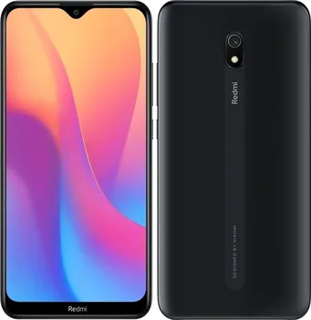 Mobilní telefon Xiaomi Redmi 8A