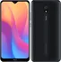 Mobilní telefon Xiaomi Redmi 8A