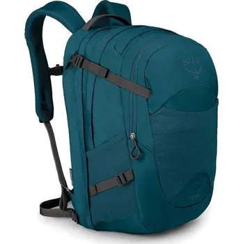 Městský batoh Osprey Nova 33 l