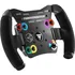 Herní volant Thrustmaster TM Open Add-On