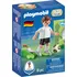 Stavebnice Playmobil Playmobil 9511 Fotbalista Německa