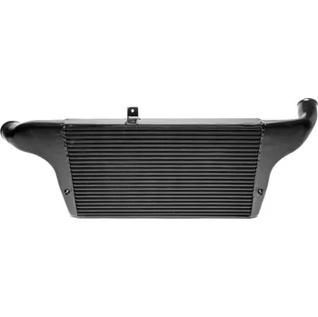 Turbodmychadlo TA Technix intercooler Audi TT 8N (98-05) pouze Quattro