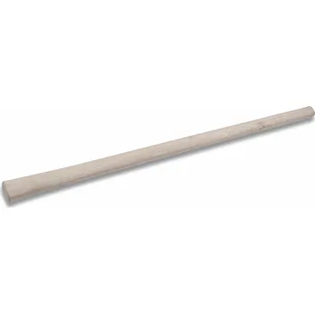 Krumpáč CIMCO Krumpáč s násadou 131424