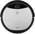 Robotický vysavač Sencor SRV 4250SL