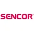 SENCOR