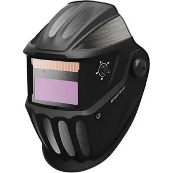 Svářečská kukla Proteco 10.55-P700E