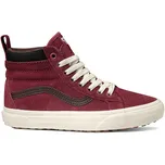 VANS Sk8-Hi MTE VN0A4BV7XKL