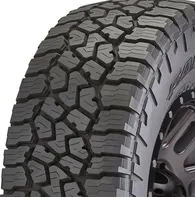 Falken AT3WA 255/55 R19 111 H XL