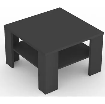 Konferenční stolek Konferenční stolek Rea 4 - Konferenční stolek