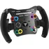 Herní volant Thrustmaster TM Open Add-On