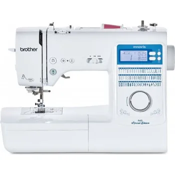 Brother NV A60SE Brother NV A60SE