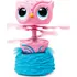 Robot Spin Master Owleez Létající sova