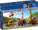 Fischertechnik 548885 Universal 4