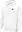 NIKE Sportswear Club Fleece Pullover Hoodie BV2654-100, S