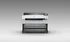 Tiskárna Epson SureColor SC-T5400M
