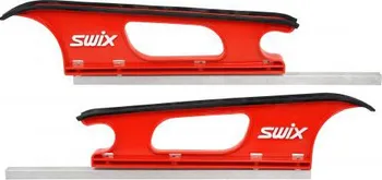 SWIX plastový profil na běžecké lyže T0766