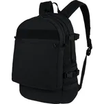 Helikon-Tex Guardian Assault 35 l