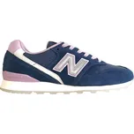 New Balance WL996AE-D