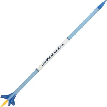 autíčko Klima Altair Kit - KL-3216