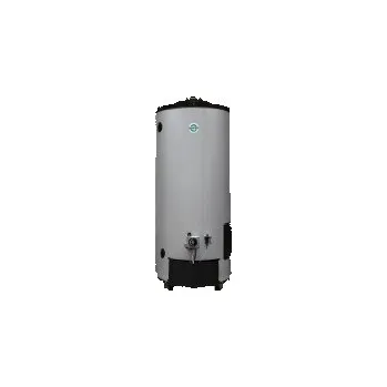 Ohřívač vody Quantum Q7EU-75-NRRS