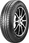 Fulda Ecocontrol SUV 235/60 R17 102 V FP