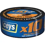 Ceys Profesionální páska x10 18 m x 48…