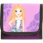 Top Model peněženka Hayden