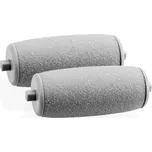 ETA Fenité 2348 90100