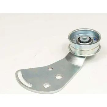 Rozvod motoru Vodící kladka 80MM x 31MM 38049 89047