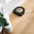 Robotický vysavač iRobot Roomba s9 Plus