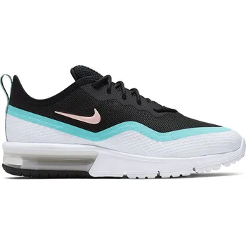Dámské tenisky NIKE Air Max Sequent 4.5 BQ8824-002