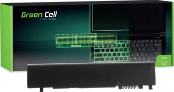 Baterie k notebooku Green Cell TS23