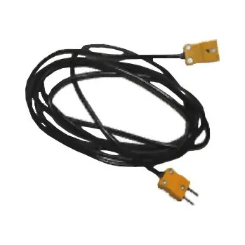 Greisinger Prodlužovací kabel VKA 1m pro termočlánky