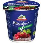 Berchtesgadener Land Jogurt Bio 150 g