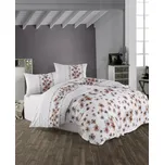 Brotex Lorieta Natur 220 x 220, 2x 70 x…