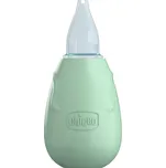 Chicco Balónková nosní odsávačka