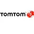 Tomtom