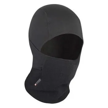 Kukla Brekka - TECHFLEECE LOTAR - BLK