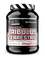 Hi Tec Nutrition Tribulus Terrestris 100 cps.