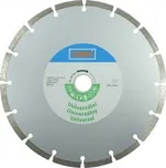 Narex Diamantový Řezný Kotouč Universal…