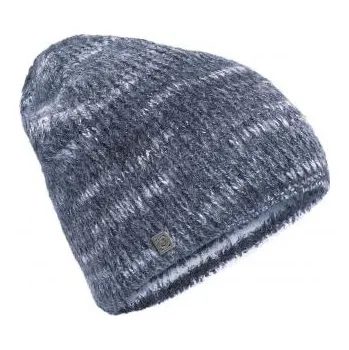 Čepice Brekka - MISTY BEANIE WM - BLU