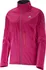 Salomon Lightning Softshell JKT W 382900