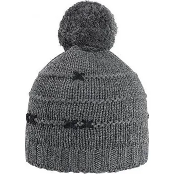 Čepice Brekka - SUPERHERO PON - MGR