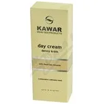 KAWAR Denní krém s minerály z Mrtvého moře 60ml