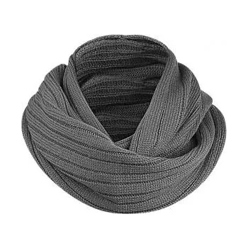 Nákrčník Brekka - EASY TUBE - MGR